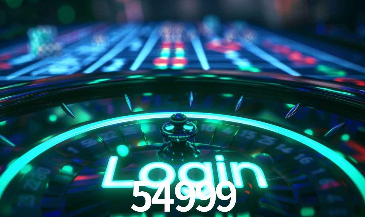 Estatísticas 54999