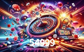 Experiência VIP 54999