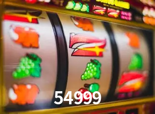 A Revolução dos Aplicativos de Jogos no 54999