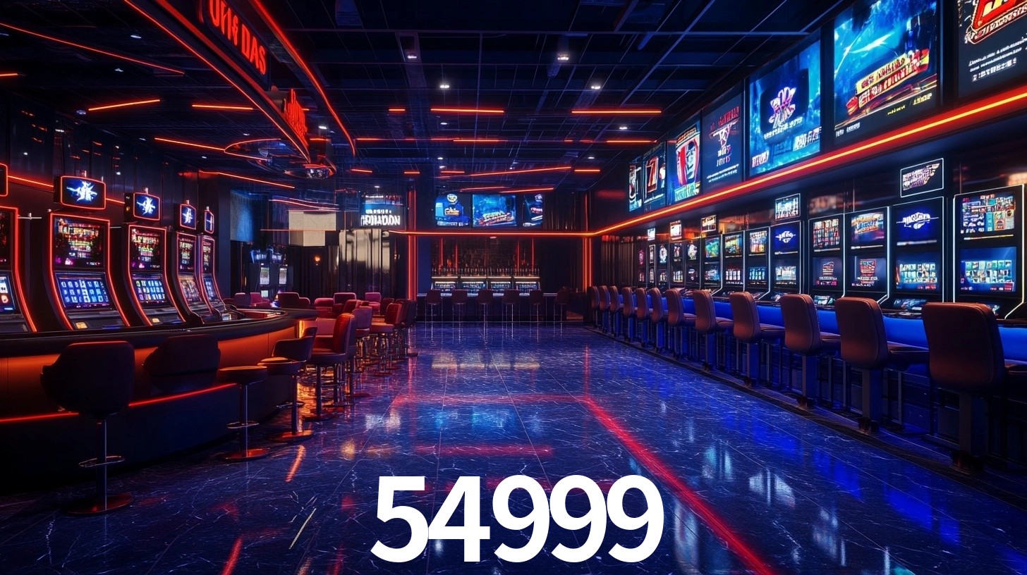 Experiência VIP 54999
