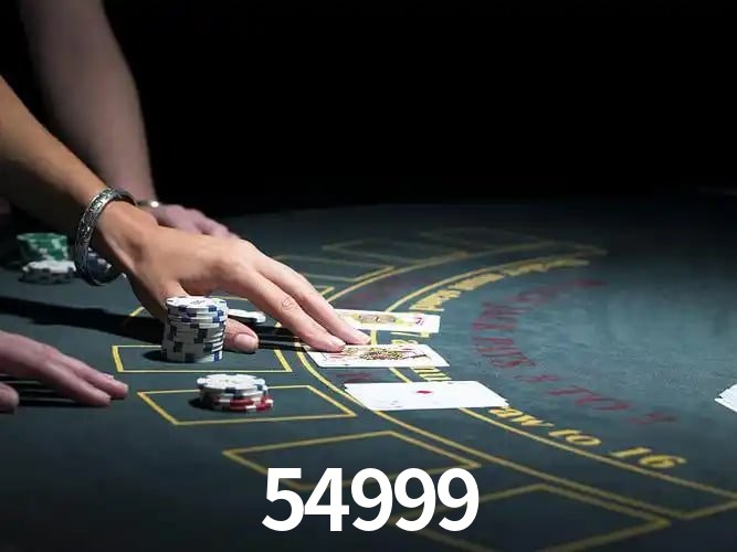 54999 Sistema Rápido