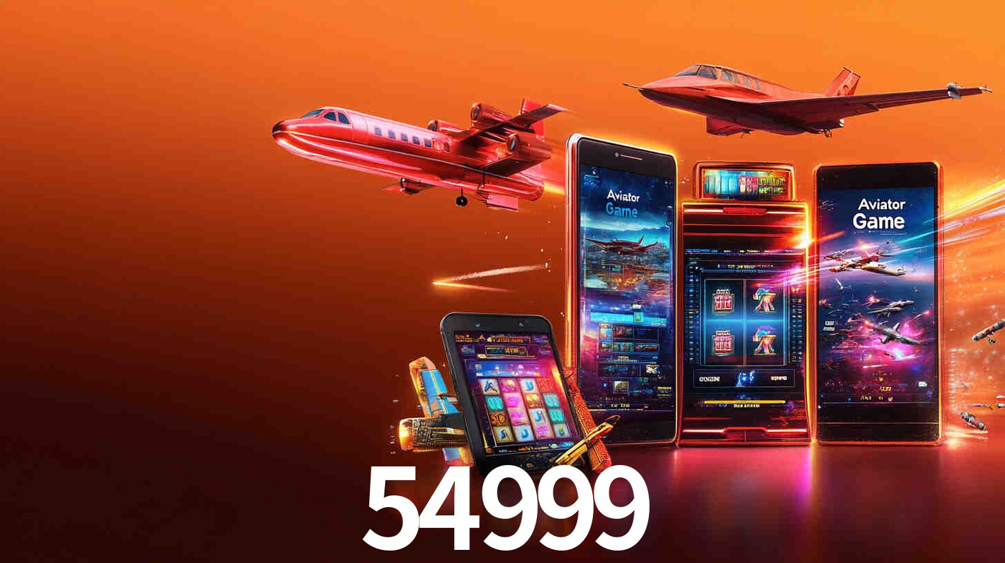 Descubra o Programa VIP da 54999: Vantagens Exclusivas para Jogadores