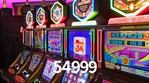 Jogos Exclusivos 54999