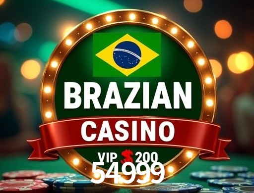 Bot 54999 Telegram