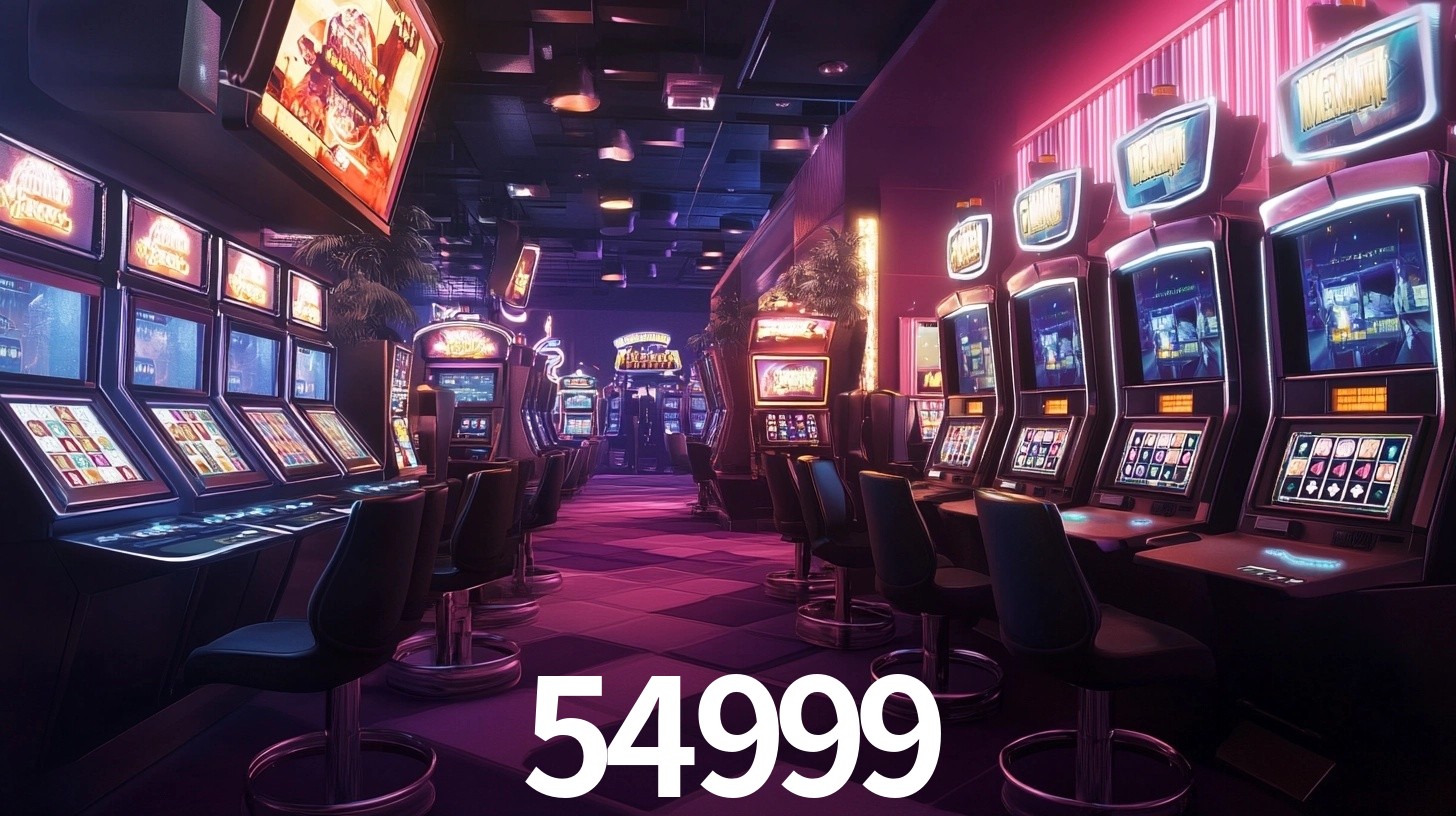 54999,54999.com