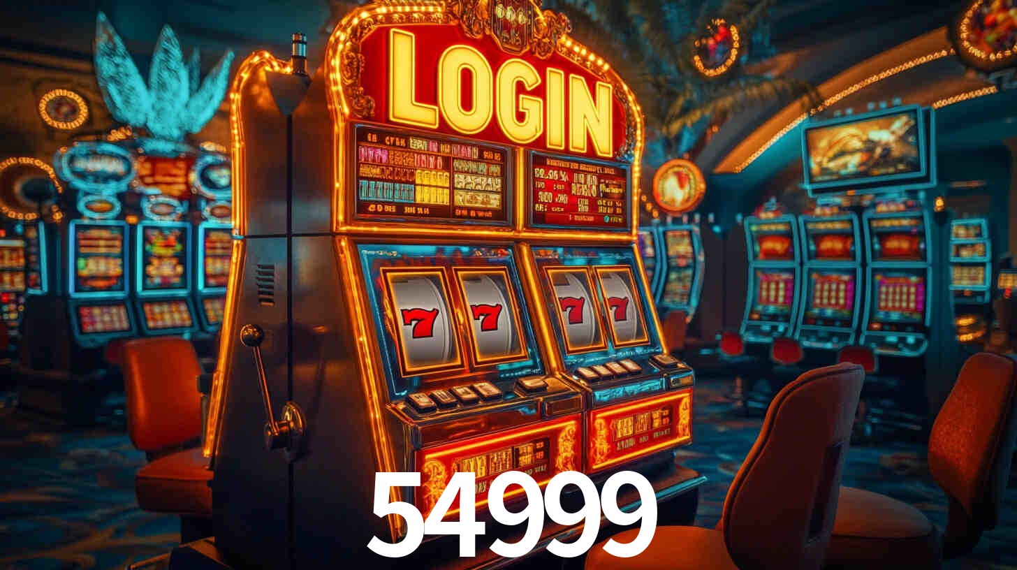 Ofertas Imperdíveis na 54999: Promoções e Bônus Que Valem a Pena