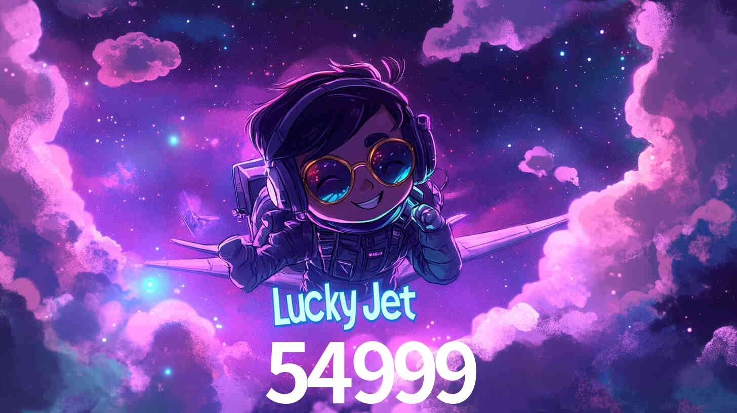 Apostas Esportivas na 54999: Um Guia Completo