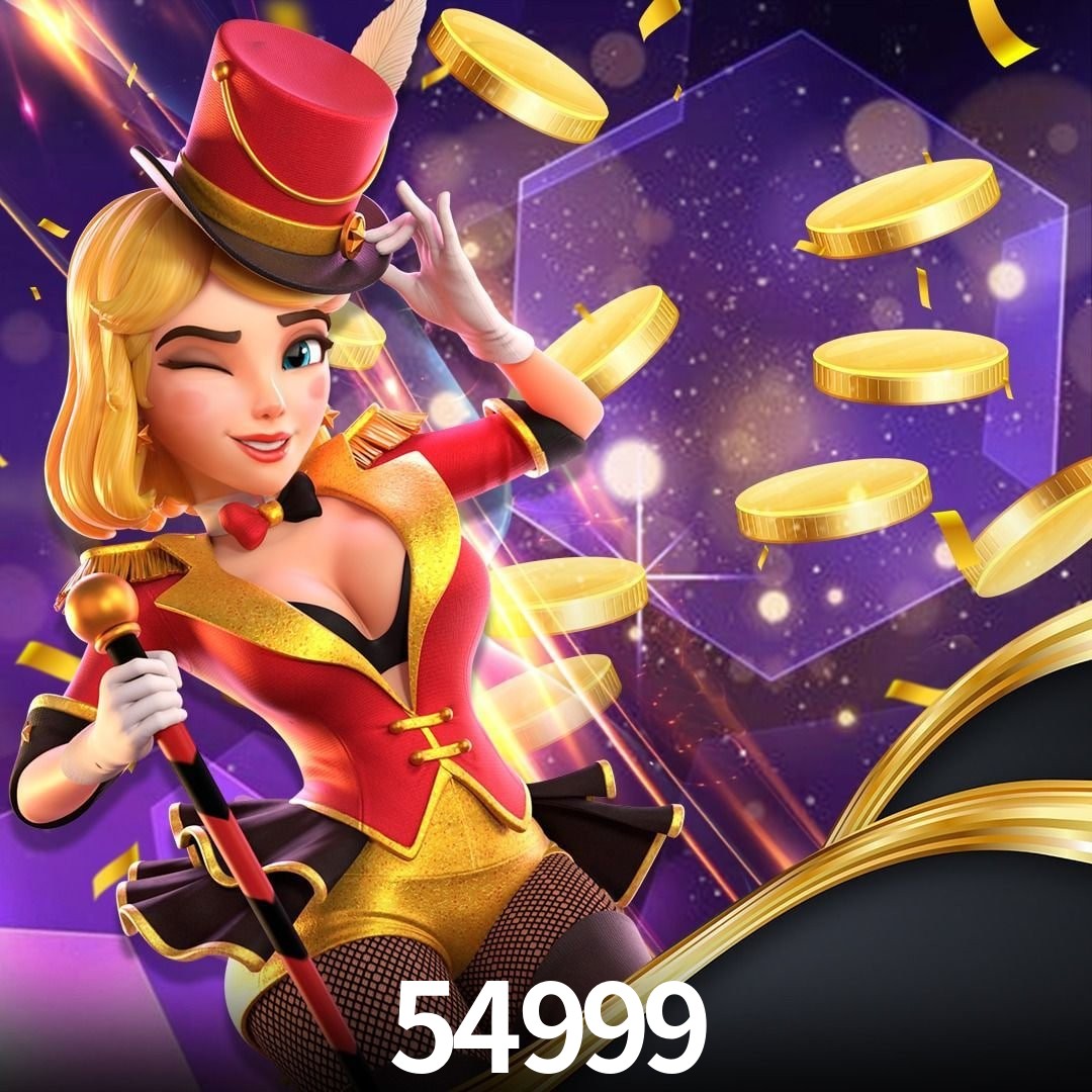 Spaceman Game 54999