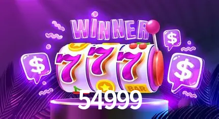 A Emoção da Loteria na 54999: Uma Chance de Mudança de Vida
