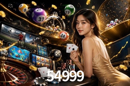 Exclusive Offers 54999
