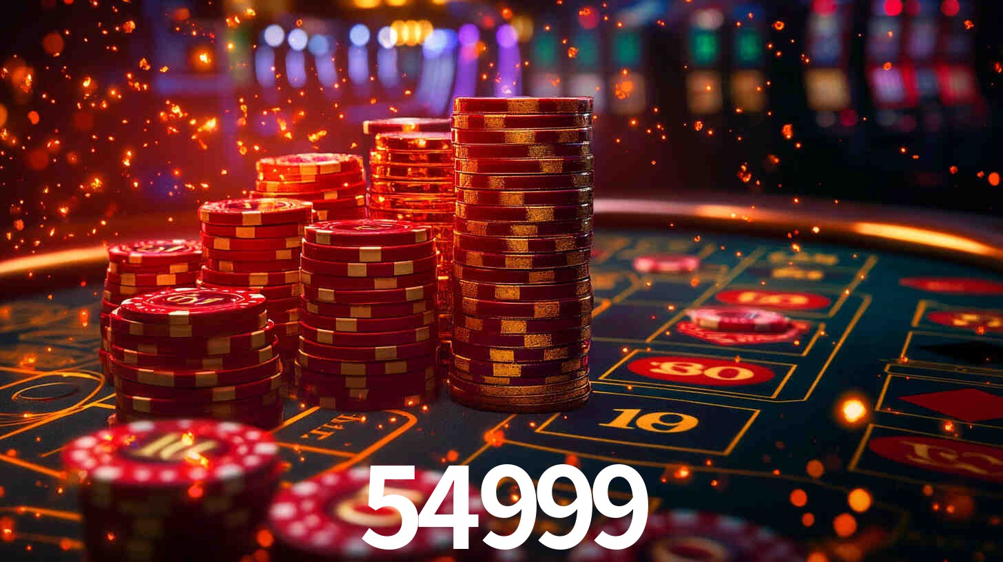 54999 App Interface