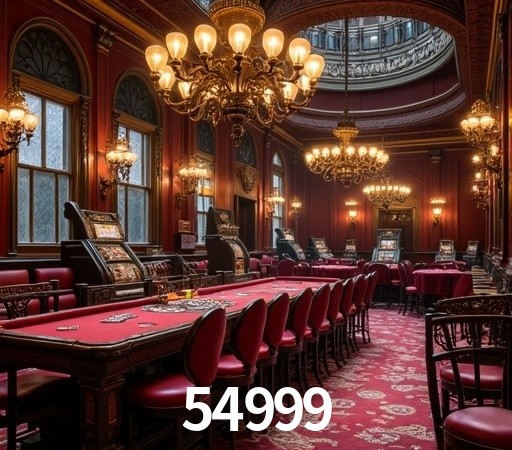 54999 Logo Seguro