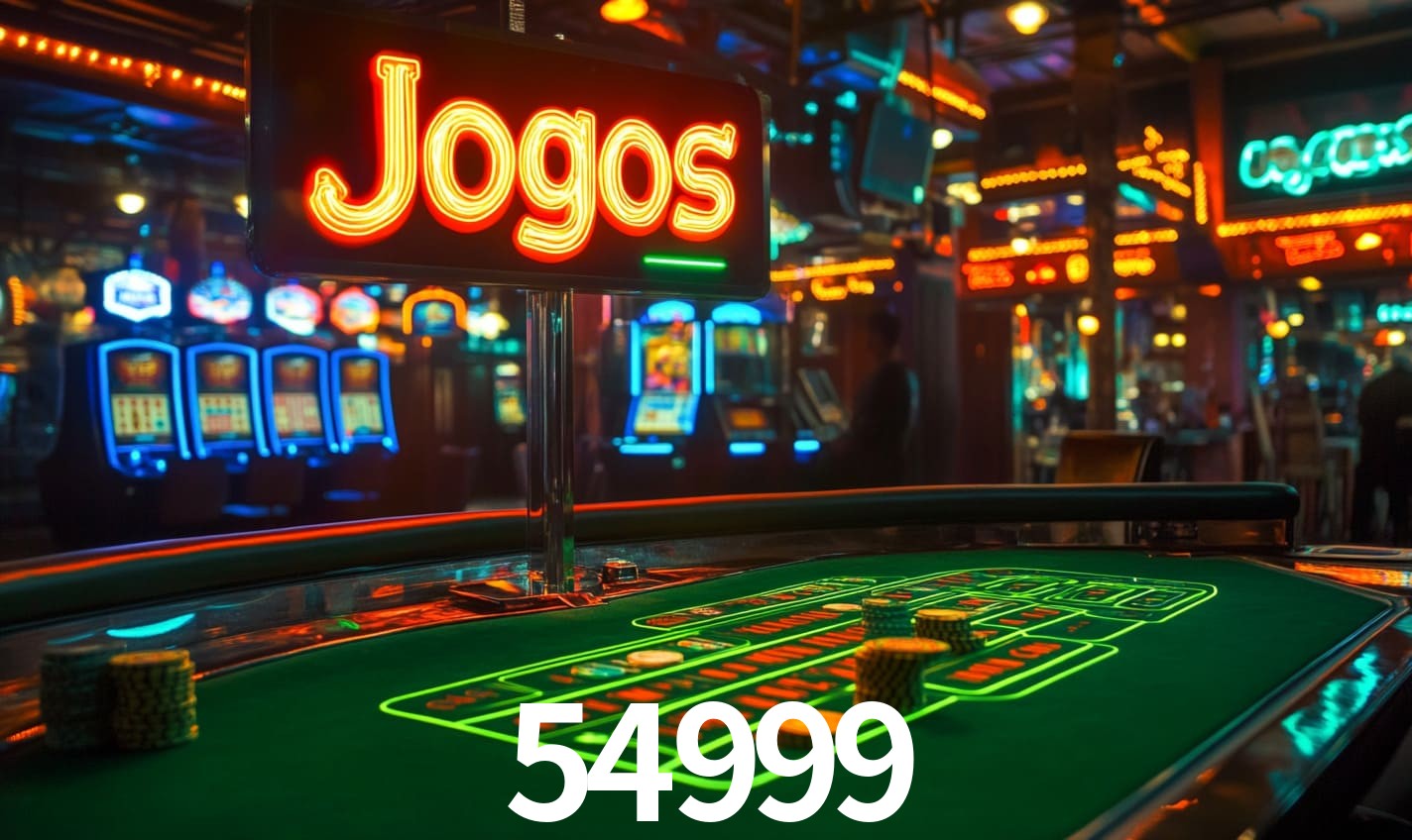 Design Responsivo 54999