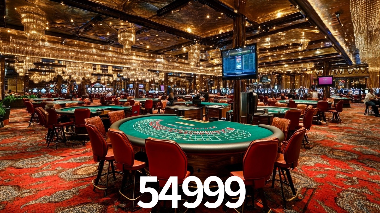 54999,54999.com