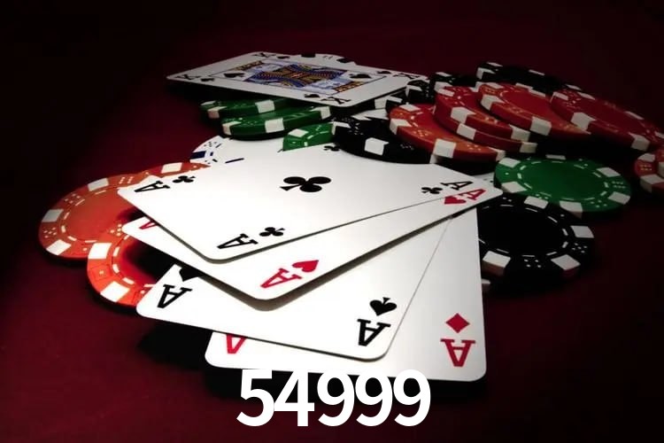 Jogo Spaceman 54999