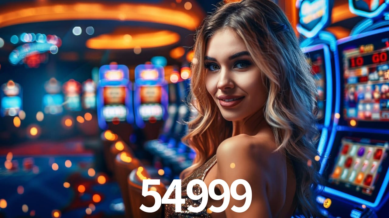 Player Reviews 54999
