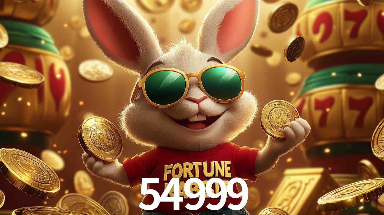 54999