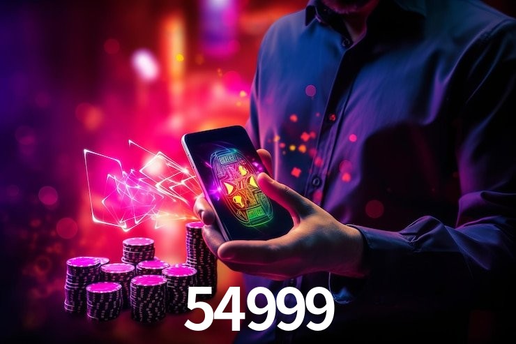 Jogo Aviator 54999