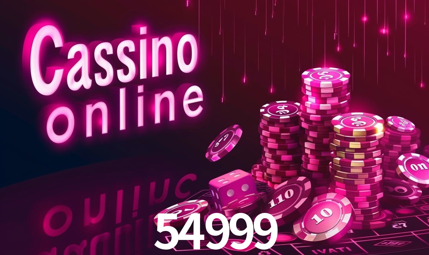 Desvendando o Mundo dos Jogos Virtuais na 54999