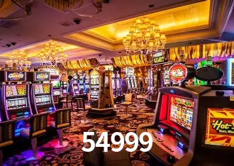 Descubra a Magia dos Jogos de Arcade no 330bet