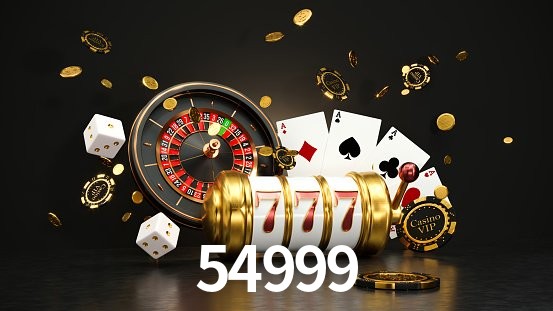 Crash Games Statistics 54999