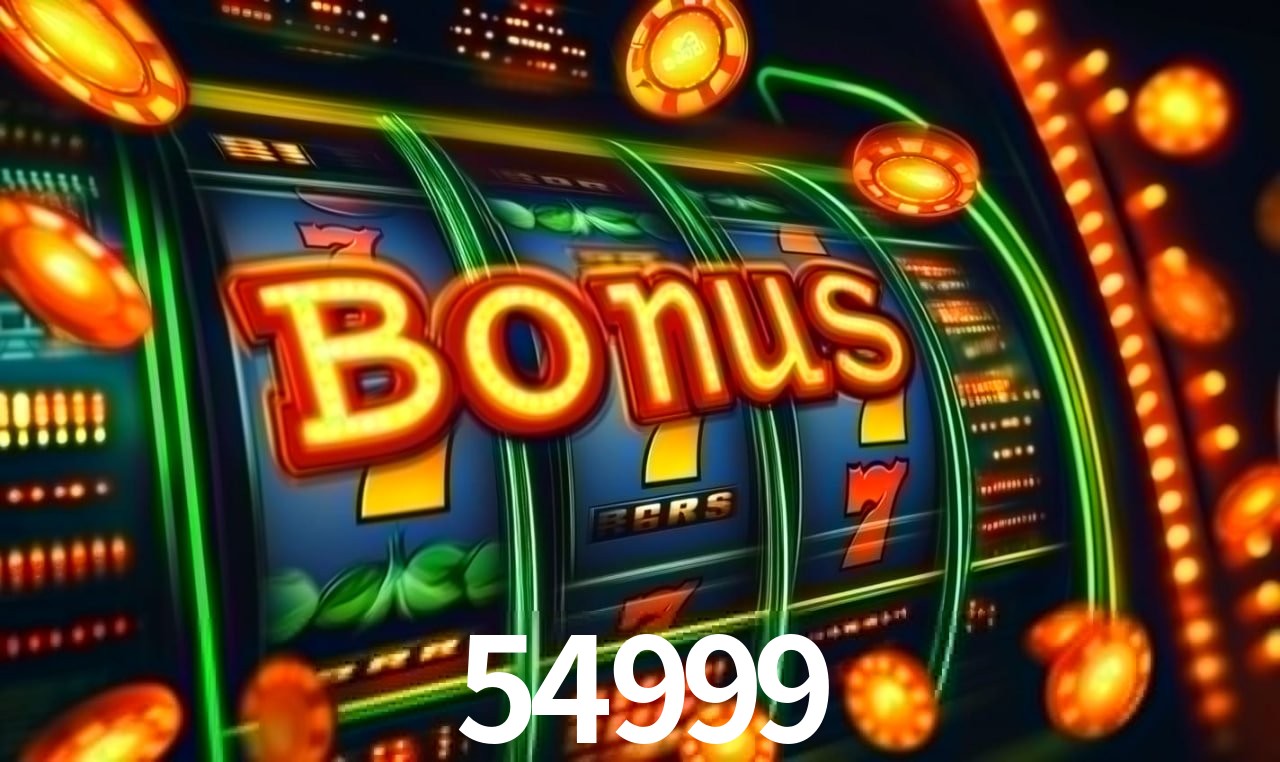 Blackjack Table 54999