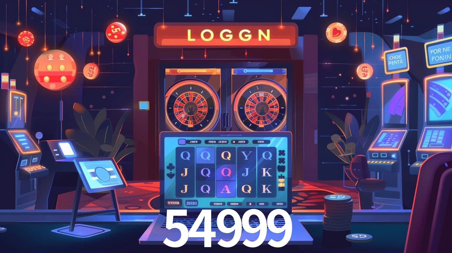 54999 Seguro SSL