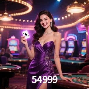 Casino VIP 54999