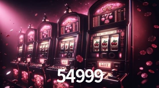Interface Premium 54999