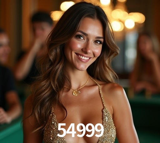 PIX Instantâneo 54999