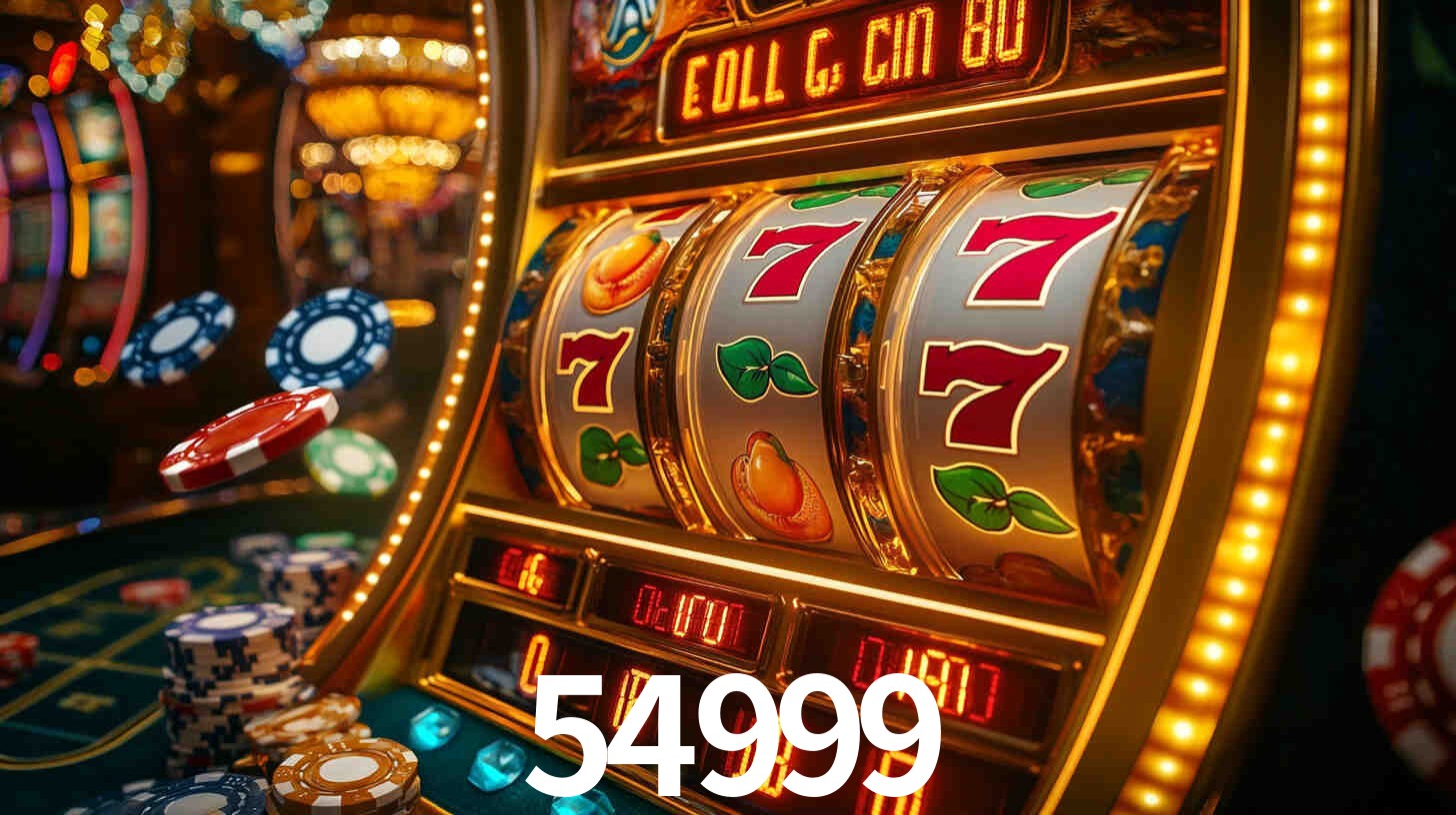 Premium Interface 54999