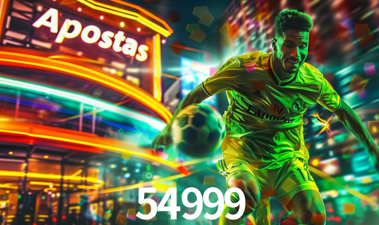 Login Seguro 54999