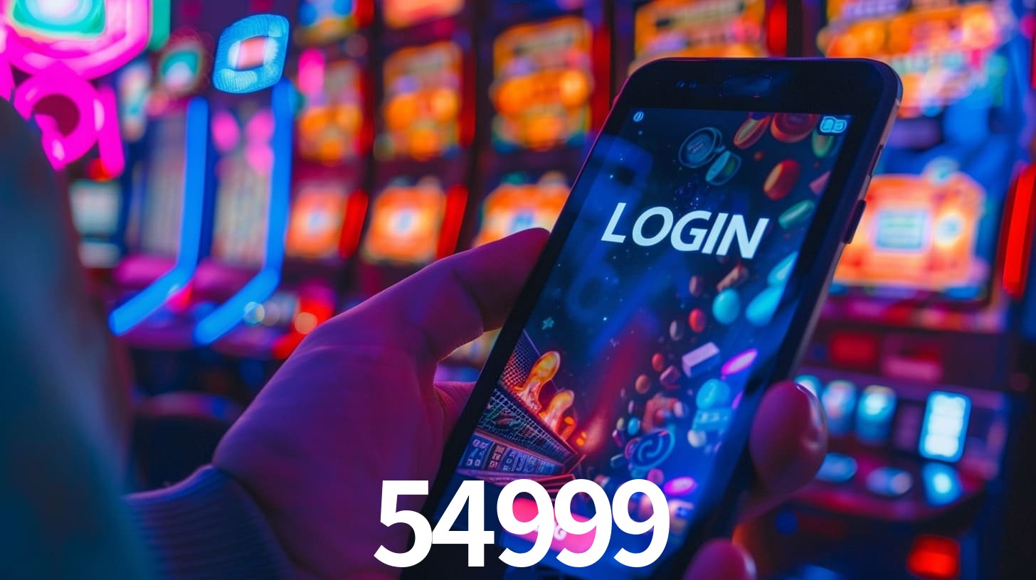 Estatísticas Crash Games 54999