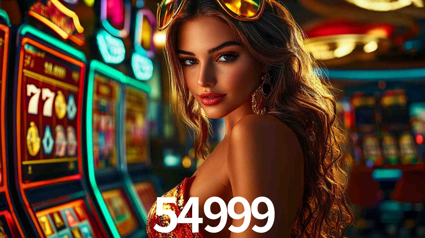 Instant EasyPaisa 54999