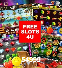 Descubra a Magia dos Jogos de Arcade no 54999