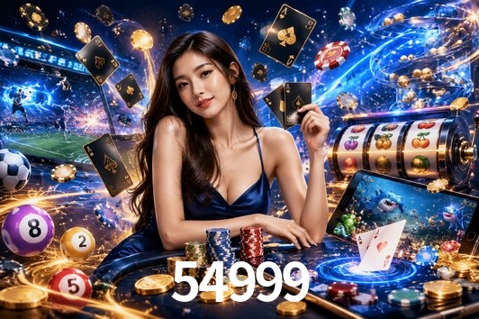 Quick Registration 54999