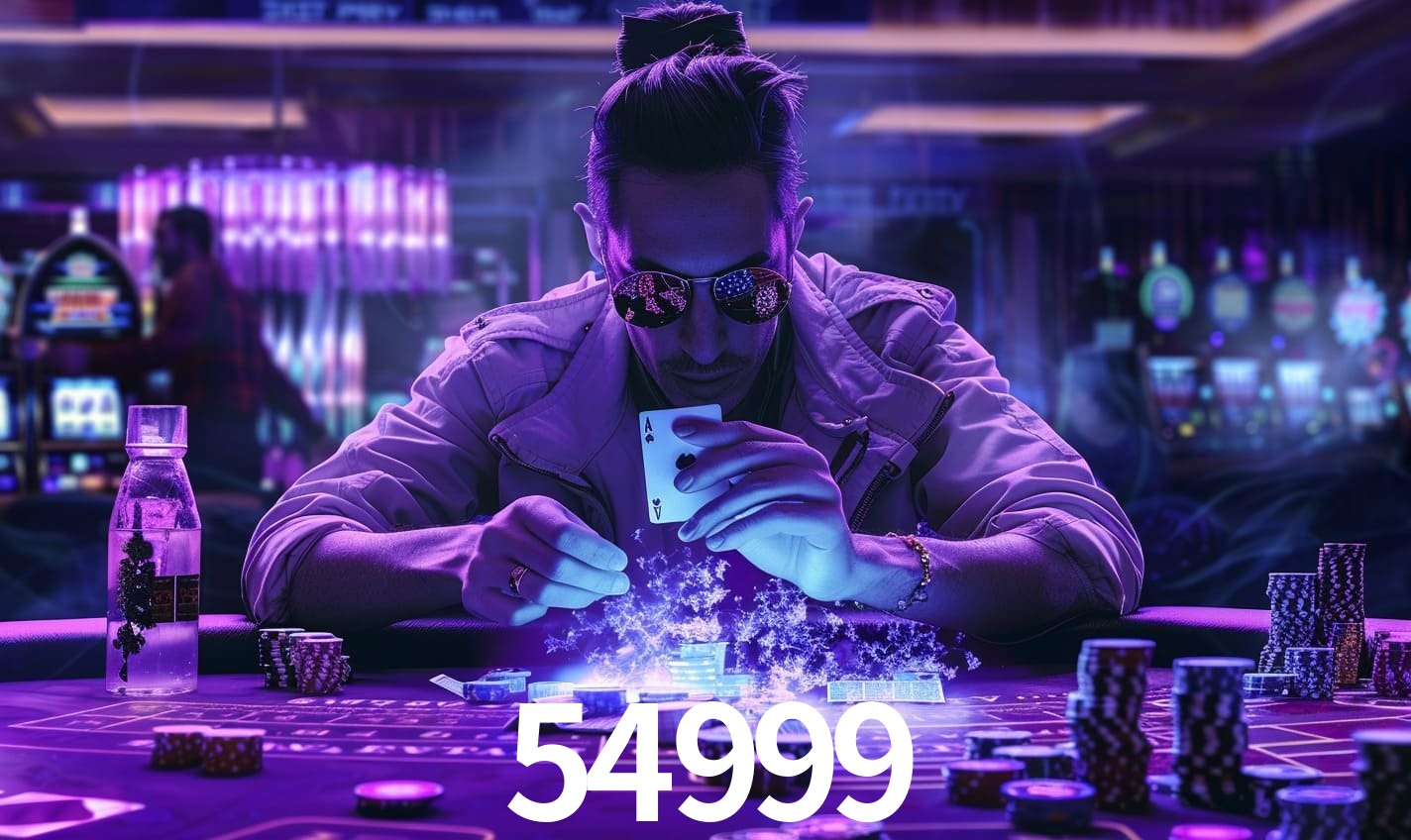 VIP Casino 54999