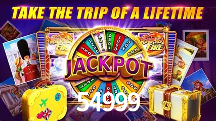 Desvendando o Mundo dos Jogos Virtuais na 54999