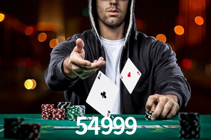 54999.com