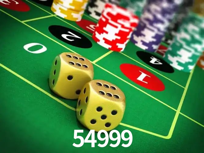 Tennis Betting 54999