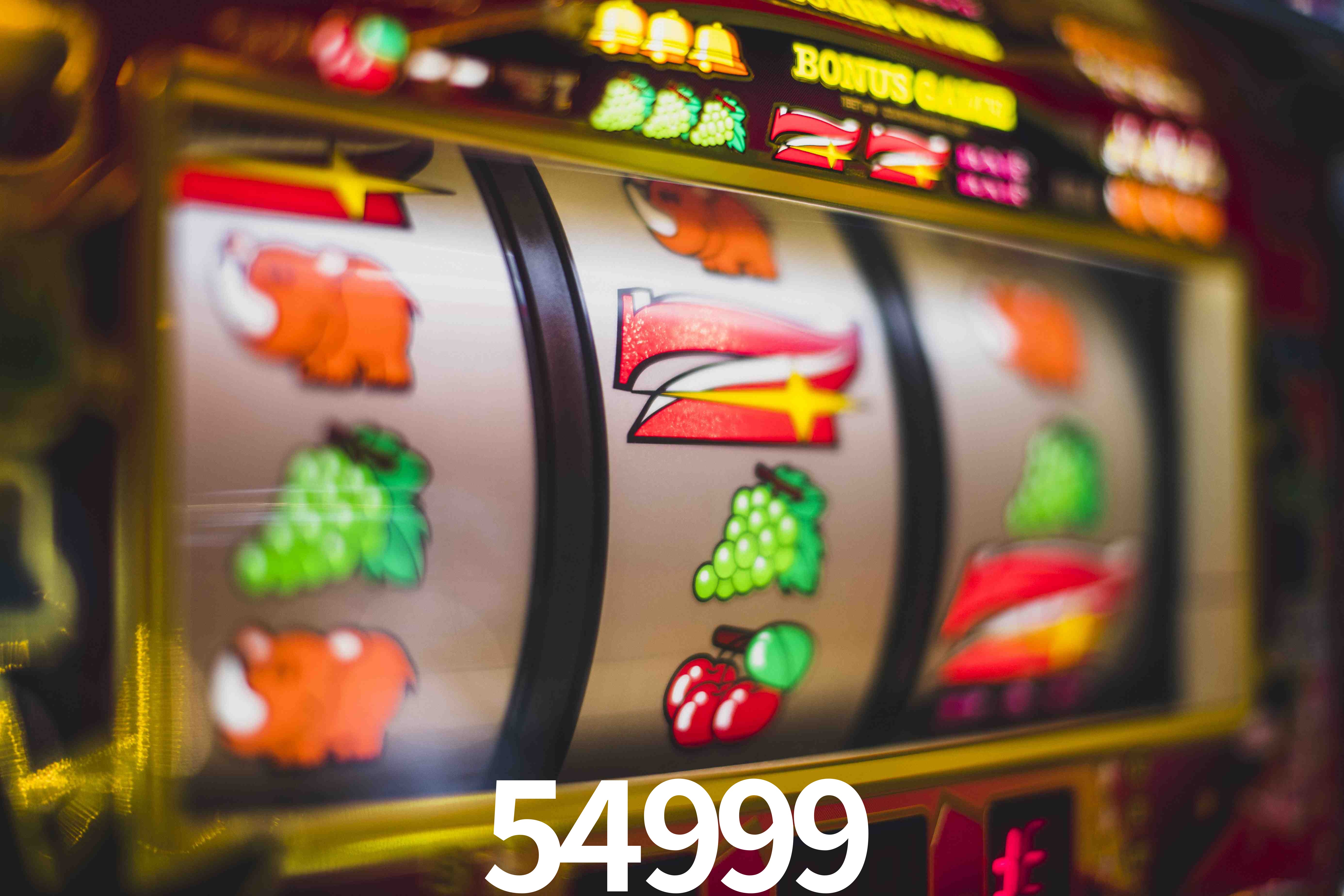 Crash Games Strategies 54999
