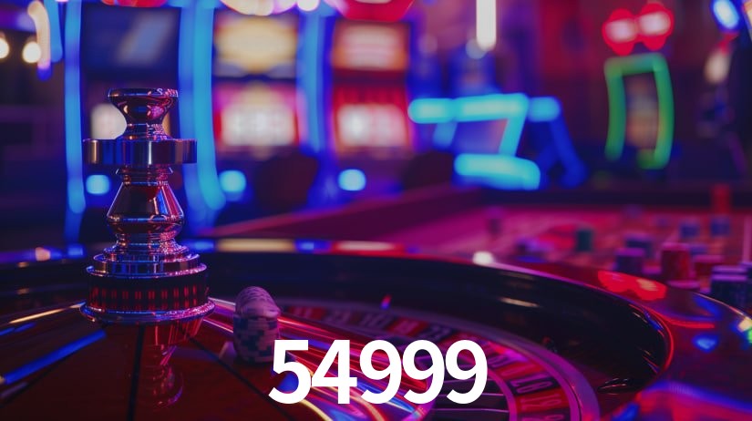 54999
