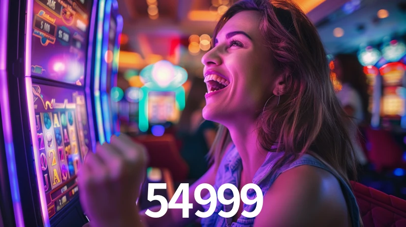 54999.com