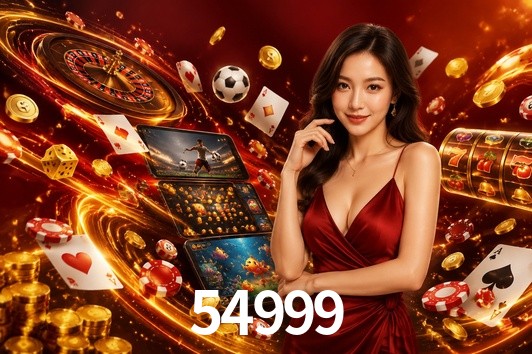 Seasonal Promotions 54999