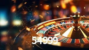 54999 Plataforma Confiável