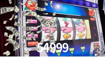 54999 Cassino Ao Vivo - 89 Mesas Evolution Gaming