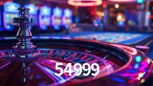 Estatísticas do Jogo 54999