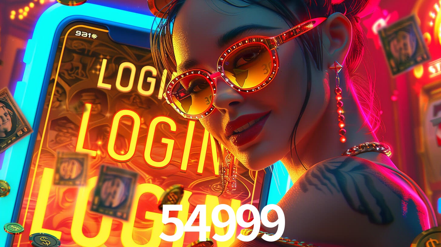 54999