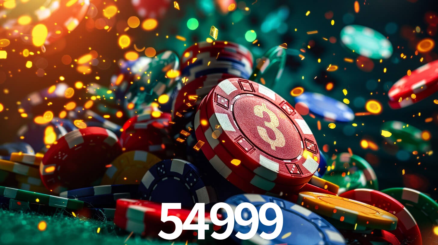 54999