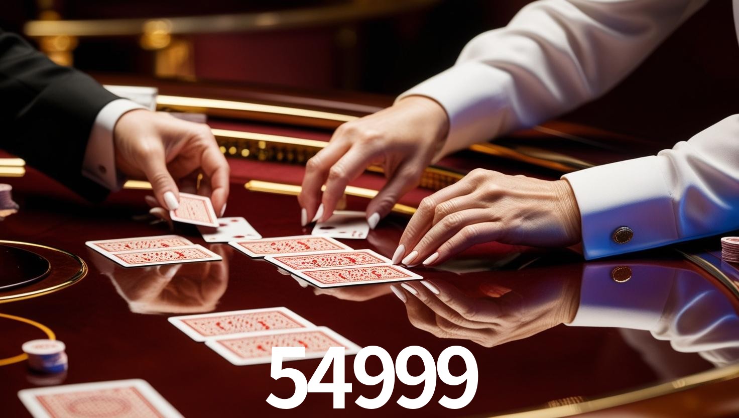 54999